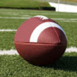 Meet your Posher, Avery